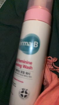 IMG_21071742217159069.jpeg?f=webp&w=200
