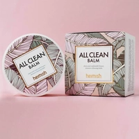 IMG_24871740922969711.jpeg?f=webp&w=200