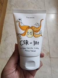 IMG_25161740923207706.jpeg?f=webp&w=200