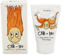 IMG_25171740923219052.jpeg?f=webp&w=200