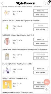 IMG_274117430758554903ee740a9c438.jpeg?f