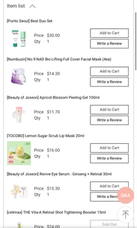 IMG_2742174307609347259e41b4baa44.jpeg?f