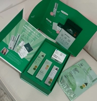 IMG_29171742848175036d5d296c8b3d9.jpeg?f