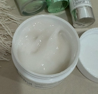 IMG_292417428482349919f5466a07cb2.jpeg?f