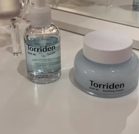 IMG_31441741387936916.jpeg?f=webp&w=200