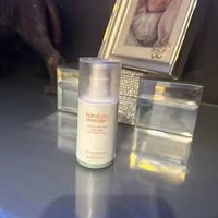 IMG_32311741094216677.jpeg?f=webp&w=200