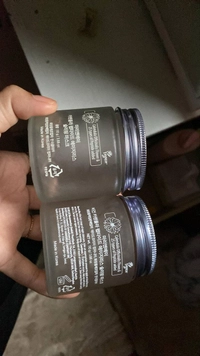 IMG_33361741317869382.jpeg?f=webp&w=200