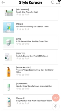 IMG_338017423504104551eb1ada39f51.jpeg?f