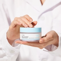 IMG_4009174252400080492292ac627b4.png?f=