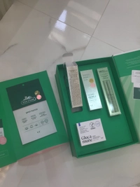 IMG_4009174299192369350f63d4ac31e.jpeg?f