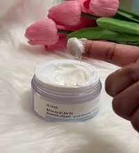 IMG_401017425240396272d98302485c7.jpeg?f