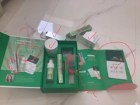 IMG_401017429919403006b388aa42803.jpeg?f