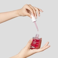 IMG_44851740972154977.jpeg?f=webp&w=200