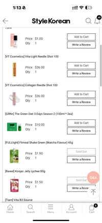 IMG_49891742394457116744c9a91f792.png?f=