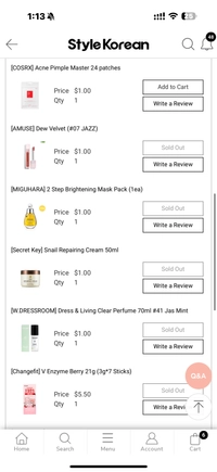 IMG_49901742371341191734691a397db.png?f=
