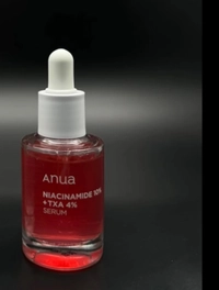 IMG_50171741720514965.jpeg?f=webp&w=200