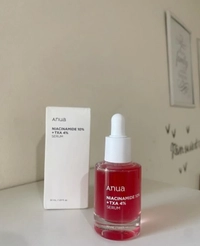 IMG_50191741720509423.jpeg?f=webp&w=200