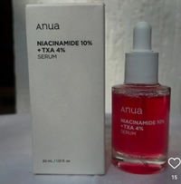 IMG_50201741720504464.jpeg?f=webp&w=200