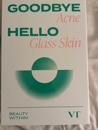 IMG_5084Small1743304598250de7bef8da82d.j