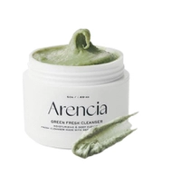 IMG_54121741629174897.jpeg?f=webp&w=200