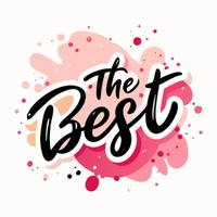 IMG_5575174251357550401e49e4a86da.jpeg?f