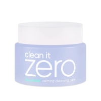 IMG_586217433775184990962db09dc99.webp?f