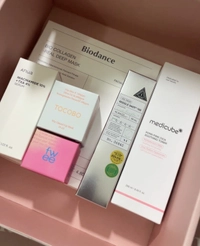 IMG_6046174331293218502e4ac094c60.jpeg?f