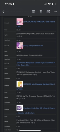 IMG_61531742034095330.png?f=webp&w=200