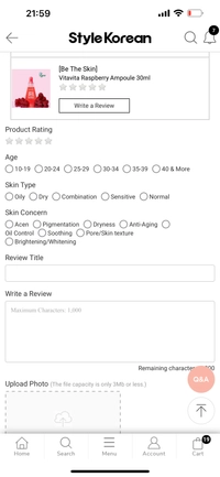IMG_68141742349874425a2a34e60614c.png?f=