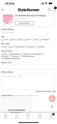 IMG_685617428952062438d9cfffc5bb6.png?f=