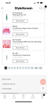 IMG_68571742928182285c901b00a2abc.png?f=