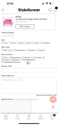 IMG_68781742954786215573f2c3de29d.png?f=