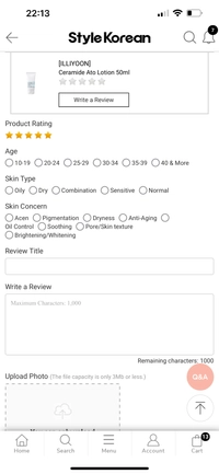 IMG_6881174295543185977078a823d10.png?f=