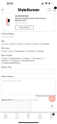 IMG_6884174295594826325a874856c99.png?f=