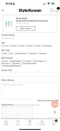 IMG_6886174296722796496b1d04b1c37.png?f=