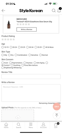 IMG_68871742967511410ccd064436f96.png?f=