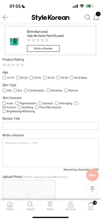 IMG_689217429690614444f4f905b9665.png?f=