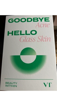 IMG_70181742557906552ca7206ab03f3.png?f=