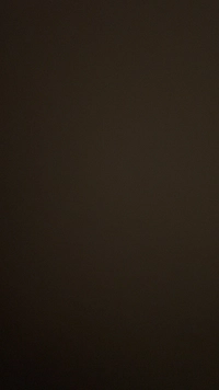 IMG_70371742784848114aeb24878cc47.jpeg?f