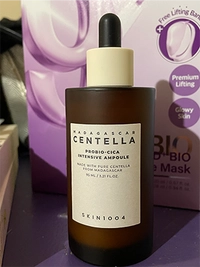 IMG_80261743004329925693fbcc56bf1.png?f=