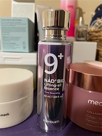 IMG_80351743008948446137d31f4f286.png?f=