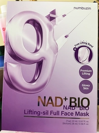 IMG_80361743010764853216553bba6fe.png?f=