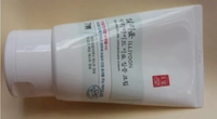 IMG_84411741090346250.jpeg?f=webp&w=200