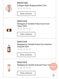 IMG_84641742425060716a6e74a4d3851.jpeg?f