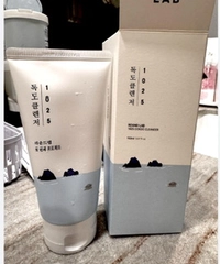 IMG_91811742217990605.jpeg?f=webp&w=200