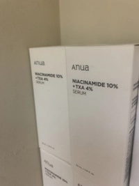 IMG_92851742471332750e38ec861c5b4.jpeg?f