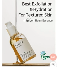 IMG_96981741634720538.jpeg?f=webp&w=200