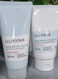 Illiyoon1742549057690551164cb2f23.jpg?f=