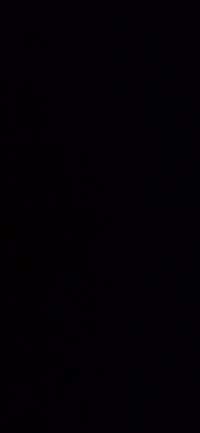 JPEG_22680009206335721601742980374321fa2
