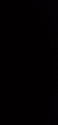 JPEG_2961933254711211018174256693812370f